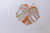 Guardanapo de Papel Costela de Adão