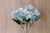 Hortênsia Azul Outono - comprar online