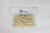Pingente Galho Coral Off White 100g na internet