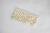 Bolinhas Off White 30g - comprar online
