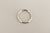 Argola Metal - comprar online