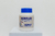 Acriflex 120ml