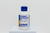 Verniz Acrílico Brilhante 100ml