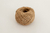 Fio de Juta 2mm