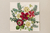 Guardanapo de Papel Azalea and Helleborus - comprar online