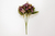 Broto de Hortênsia Roxo - comprar online