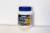 Primer para Metais, Pet e Vidro 250ml - comprar online