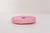 Fita de Gorgurão Rosa - comprar online