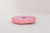 Fita de Gorgurão Rosa - comprar online