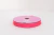 Fita de Gorgurão Rosa Beauty - comprar online