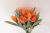 Pick Mini Tulipas Laranja - comprar online