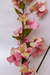Bougainvillea Rosa - Mesa & Artesanato