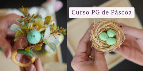 Carrossel 1