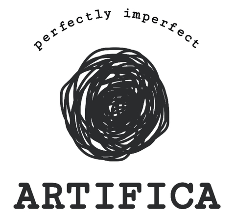 Gift Card Estetoscopio