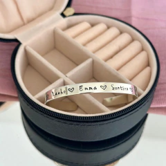 Esclava Personalizada