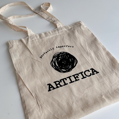 Tote Bag Artifica en internet