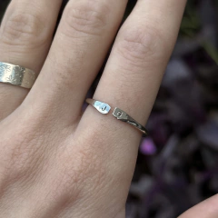 Anillo More Love en internet