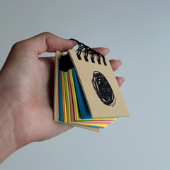Notas Adhesivas Artifica en internet