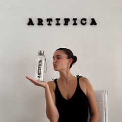 Botella Artifica - comprar online