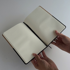 Cuaderno Artifica en internet
