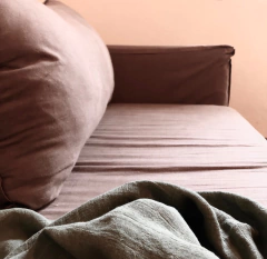 Sillón “Misiones”