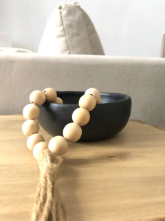 vasija “Fran” - comprar online