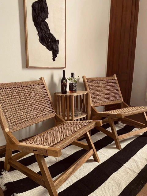 Poltrona 2 UNIDADES POR $549.000 EFECTIVO O TRANSFERENCIA