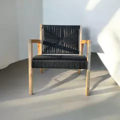 Sillón “Nordic” - tienda online