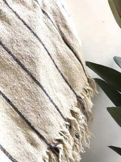 Alfombra “Pina” - Josefa Amparola  ~ Arte & Deco ~