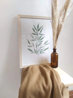 Pino verde - comprar online