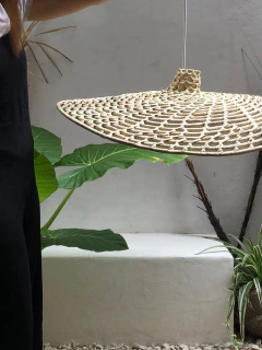 Lampara “Kala” - tienda online