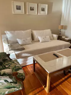 Sillón “Juana” - comprar online