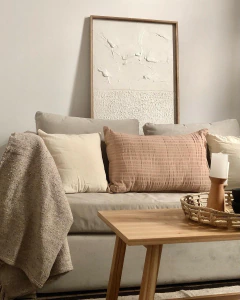 sillón “Mágico” en internet