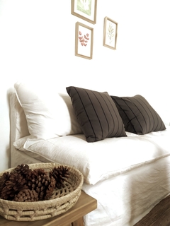 Sillón Asia - comprar online
