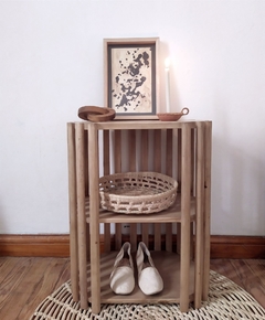 Cuadro Ancestral - tienda online