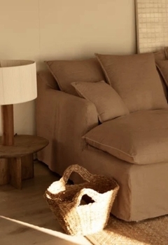 Sillón “Juana” - comprar online