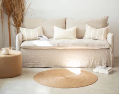 Sillón 200 cm x 90 cm $819.000 efectivo o transferencia. - comprar online