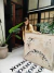 Banner de Josefa Amparola  ~ Arte & Deco ~