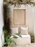 Banner de Josefa Amparola  ~ Arte & Deco ~