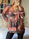 BLUSA GASA PALERMO