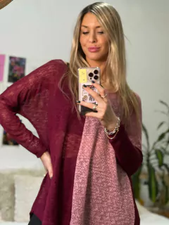 REMERA NAIROBI - comprar online