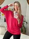 REMERA TALI