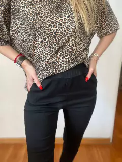 PANTALON BENGALINA en internet
