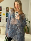 BLUSA LUCIA