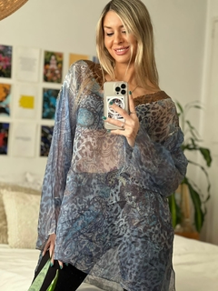 BLUSA LUCIA