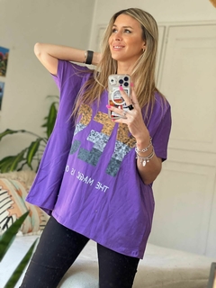 REMERON MARY - comprar online