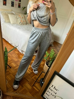 PALAZO SABRINA en internet