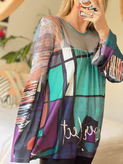 REMERON PRINCES - comprar online