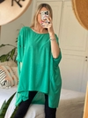 MAXI REMERON CARMEN