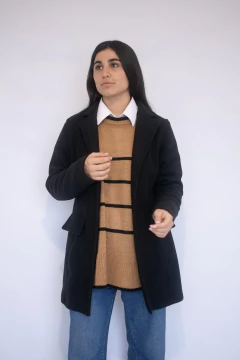 TAPADO DOMINICANA - comprar online